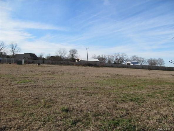 1930 Leonard Rd, Shreveport, LA 71115